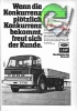 Ford 1974 51.jpg